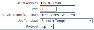 Configure an Additional Virtual.png